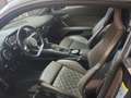 Audi TTS Coupe 2.0 tfsi quattro s-tronic Grigio - thumbnail 4