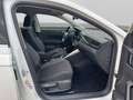 Volkswagen Polo 1.0 TSI LIFE KLIMA SITZHZG LED DAB+ Blanco - thumbnail 4
