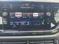 Volkswagen Polo 1.0 TSI LIFE KLIMA SITZHZG LED DAB+ Blanco - thumbnail 14
