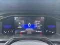 Volkswagen Polo 1.0 TSI LIFE KLIMA SITZHZG LED DAB+ Blanco - thumbnail 10