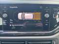 Volkswagen Polo 1.0 TSI LIFE KLIMA SITZHZG LED DAB+ Blanco - thumbnail 12