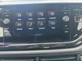 Volkswagen Polo 1.0 TSI LIFE KLIMA SITZHZG LED DAB+ Blanc - thumbnail 16