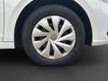 Volkswagen Polo 1.0 TSI LIFE KLIMA SITZHZG LED DAB+ Blanco - thumbnail 7
