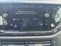 Volkswagen Polo 1.0 TSI LIFE KLIMA SITZHZG LED DAB+ Blanc - thumbnail 13