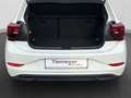 Volkswagen Polo 1.0 TSI LIFE KLIMA SITZHZG LED DAB+ Blanco - thumbnail 17