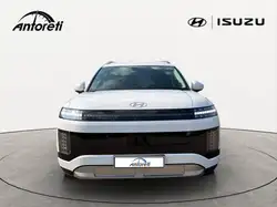 Hyundai IONIQ 9