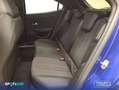 Opel Mokka 1.2 T XHT Hybrid eDCT6 GS Azul - thumbnail 10