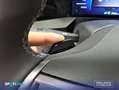 Opel Mokka 1.2 T XHT Hybrid eDCT6 GS Azul - thumbnail 21