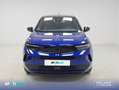 Opel Mokka 1.2 T XHT Hybrid eDCT6 GS Azul - thumbnail 2