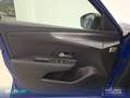 Opel Mokka 1.2 T XHT Hybrid eDCT6 GS Azul - thumbnail 23