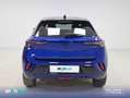Opel Mokka 1.2 T XHT Hybrid eDCT6 GS Azul - thumbnail 5