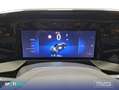 Opel Mokka 1.2 T XHT Hybrid eDCT6 GS Azul - thumbnail 18