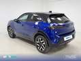 Opel Mokka 1.2 T XHT Hybrid eDCT6 GS Azul - thumbnail 7