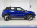 Opel Mokka 1.2 T XHT Hybrid eDCT6 GS Azul - thumbnail 4