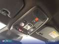 Opel Mokka 1.2 T XHT Hybrid eDCT6 GS Azul - thumbnail 17