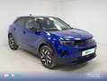 Opel Mokka 1.2 T XHT Hybrid eDCT6 GS Azul - thumbnail 3