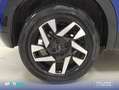 Opel Mokka 1.2 T XHT Hybrid eDCT6 GS Azul - thumbnail 11