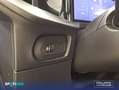 Opel Mokka 1.2 T XHT Hybrid eDCT6 GS Azul - thumbnail 22