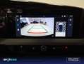 Opel Mokka 1.2 T XHT Hybrid eDCT6 GS Azul - thumbnail 13