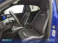 Opel Mokka 1.2 T XHT Hybrid eDCT6 GS Azul - thumbnail 9