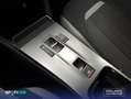 Opel Mokka 1.2 T XHT Hybrid eDCT6 GS Azul - thumbnail 15