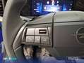 Opel Mokka 1.2 T XHT Hybrid eDCT6 GS Azul - thumbnail 19