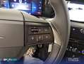 Opel Mokka 1.2 T XHT Hybrid eDCT6 GS Azul - thumbnail 20