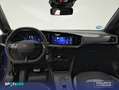 Opel Mokka 1.2 T XHT Hybrid eDCT6 GS Azul - thumbnail 8