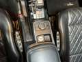 Mercedes-Benz G 63 AMG 700 BRABUS WIDESTAR 23" - KIT COMPLETO - OK NETTO Černá - thumbnail 11