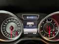 Mercedes-Benz G 63 AMG 700 BRABUS WIDESTAR 23" - KIT COMPLETO - OK NETTO Negru - thumbnail 8