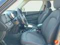 MINI Cooper Countryman ALL4 Gris - thumbnail 11