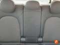 MINI Cooper Countryman ALL4 Gris - thumbnail 13