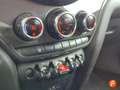 MINI Cooper Countryman ALL4 Gris - thumbnail 19