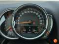 MINI Cooper Countryman ALL4 Gris - thumbnail 10