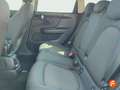 MINI Cooper Countryman ALL4 Gris - thumbnail 12