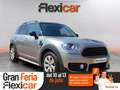 MINI Cooper Countryman ALL4 Gris - thumbnail 1