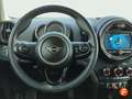 MINI Cooper Countryman ALL4 Gris - thumbnail 9
