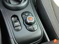 MINI Cooper Countryman ALL4 Gris - thumbnail 20