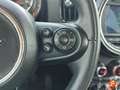 MINI Cooper Countryman ALL4 Gris - thumbnail 17