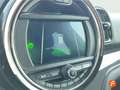 MINI Cooper Countryman ALL4 Gris - thumbnail 18
