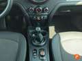 MINI Cooper Countryman ALL4 Gris - thumbnail 8