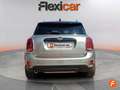 MINI Cooper Countryman ALL4 Gris - thumbnail 4