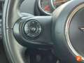 MINI Cooper Countryman ALL4 Gris - thumbnail 16