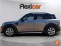 MINI Cooper Countryman ALL4 Gris - thumbnail 5