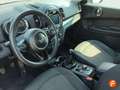 MINI Cooper Countryman ALL4 Gris - thumbnail 15