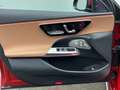 Mercedes-Benz E 300 T e AMG Line Airmatic Superscreen AHK 360° Rot - thumbnail 15