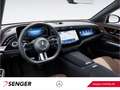 Mercedes-Benz E 300 T e AMG Line Airmatic Superscreen AHK 360° Rot - thumbnail 8