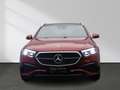 Mercedes-Benz E 300 T e AMG Line Airmatic Superscreen AHK 360° Rot - thumbnail 5