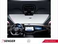 Mercedes-Benz E 300 T e AMG Line Airmatic Superscreen AHK 360° Rot - thumbnail 7