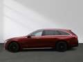Mercedes-Benz E 300 T e AMG Line Airmatic Superscreen AHK 360° Rot - thumbnail 3